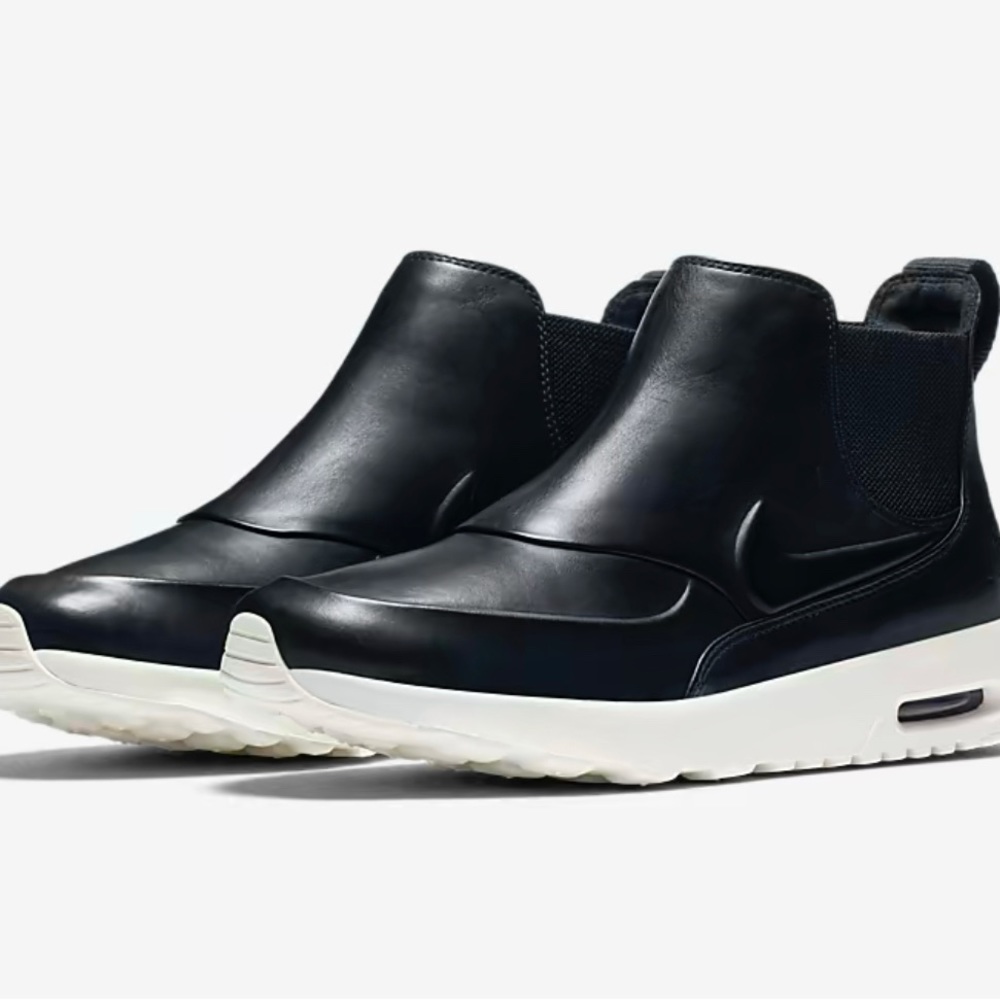 Nike Air Max Thea